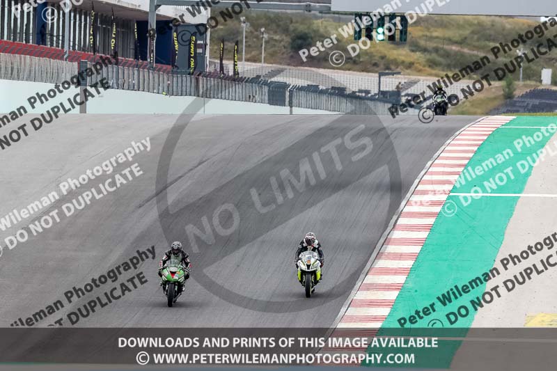 may 2019;motorbikes;no limits;peter wileman photography;portimao;portugal;trackday digital images